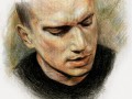 scofield1