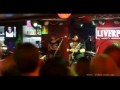 Крематорий - Таня (live) HD