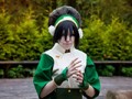 The-Greatest-Earthbender-05-preview
