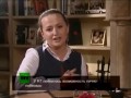 Ларри Кинг о Путине \ Лари Кинг проголосовал за Путина