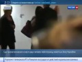 В Канаде женщина спасла семейство уток ценой жизни двоих человек