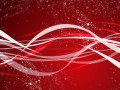 red_silhouette