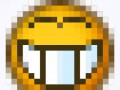 06_biggrin