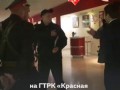 Детям праздник обосрали