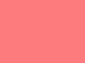Насыщенный розовый	#FD7B7C	253	123	124