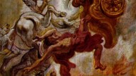 Peter_Paul_Rubens_109