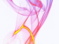 7baRu_dym-neon-2_225023