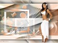 Leocadie - 2
