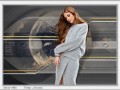Planet - 1