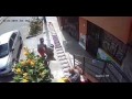 Шататель
