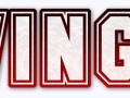 xswingers.ru logo
