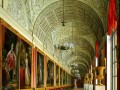 8.Интерьеры Малого Эрмитажа. Южная часть Романовской г?
