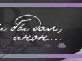 banner_3
