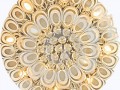 peacock-feather-pattern-modern-crystal-ceiling-lighting-upward-view-51330585