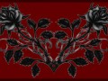 0_e5c4a_7a34f013_orig