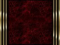 7f0d35aab3655553e2f7d86610634716 (1)