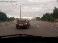 АВАРИИ И ДТП ИЮНЬ 2016 #137 / Car Crash Compilation June 2016 #137