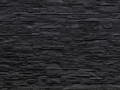 stone-wall-panels-faux-stone-wall-panels-vtec-group-con-dark-timber-cladding-texture-e-strata-black-
