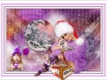 Winter time - 4
