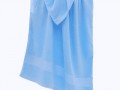 png-transparent-blue-body-towel-towel-u6d74u5dfe-icon-blue-bath-towel-blue-white-car-thumbnail