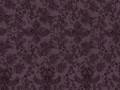 222_yapfiles.ru