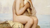 Nude_Child_with_Dove