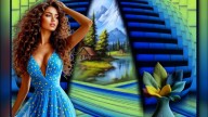 Fabiola