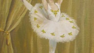 ballet3
