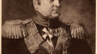 АЛЕКСАНДР ВИРТЕМБЕРГСКИЙ