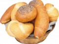 булочки_новый размер