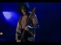 Steve Stevens Solo