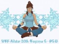 bannerTextsGPG