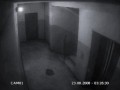 1387701688_715177365