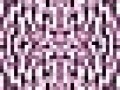 0_1