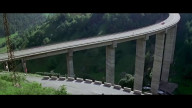 The Italian Job 1969 intro