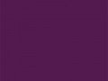 Глубокий пурпурный	#531A50