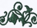 _arnusha