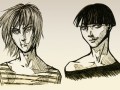 tao21