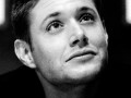 Supernatural 121