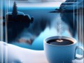 -ДЕНЬ,ОН-КАК-ЗАПАХ-КОФЕ_01