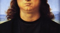 Raphael_Portrait_of_a_man_cat14