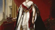 Queen_Victoria_1843