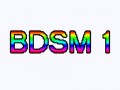 bd1