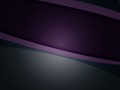 violeta-abstracto-5668