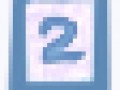 p2a_r
