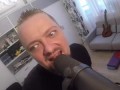 Моё сердце Сплин ???? METAL ???? кавер Пушного!