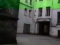 Мистер Малой и Ти-Джем - Буду пАгибать мАлодым