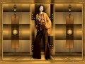 aryana