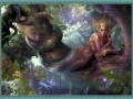 (Алла Холодилина) (2)