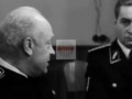 Мюллер знал...